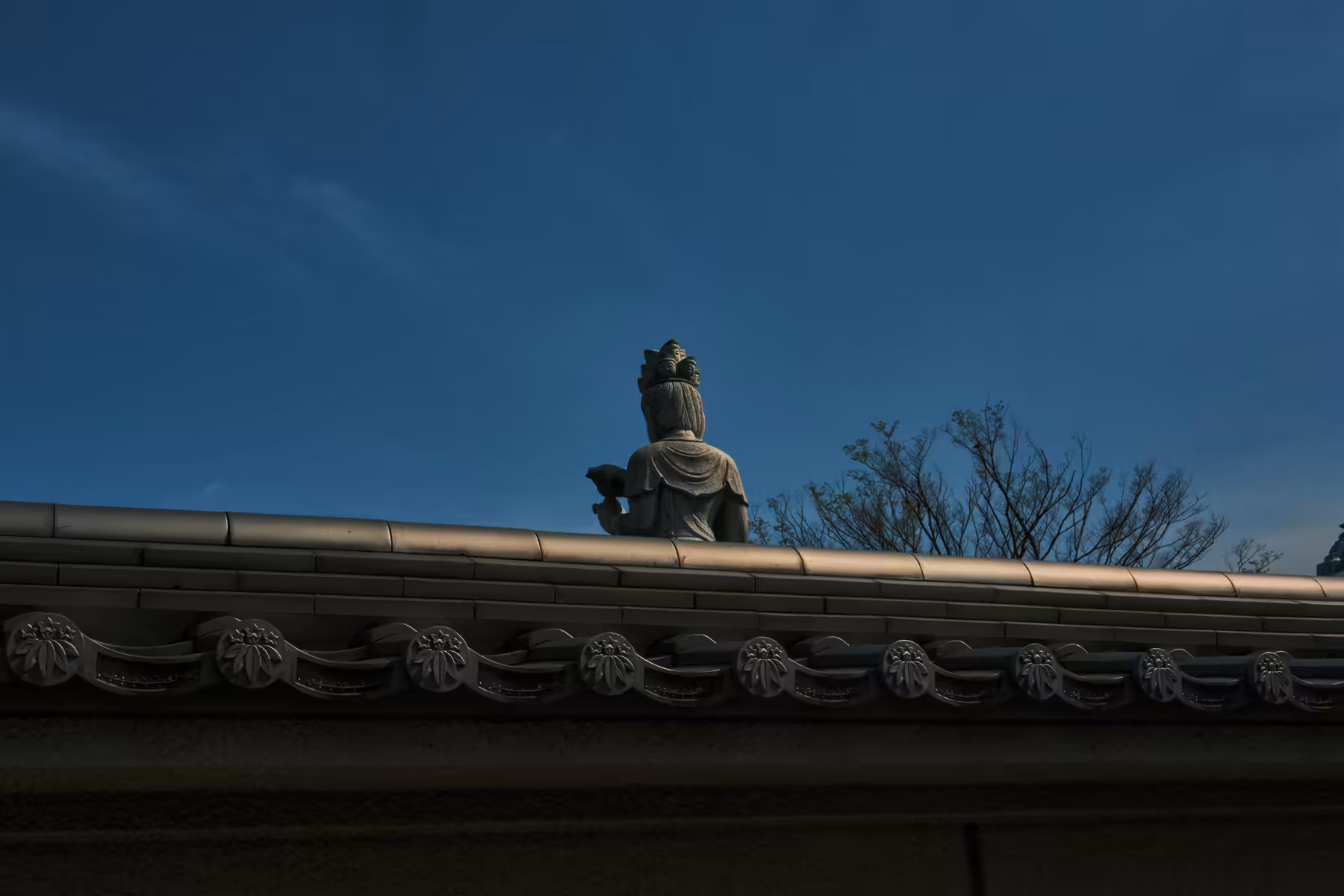 DSCF0108