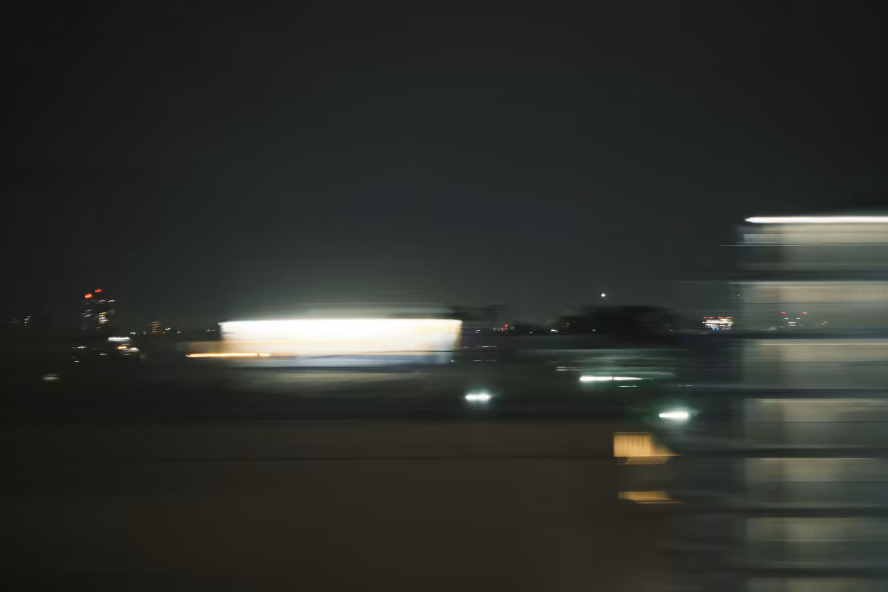 DSCF0323